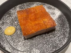 -夏宫中餐厅(静安香格里拉店)
