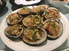 -廊亦舫Lang Yi Fang Restaurant(金桥店)