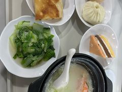 -海关大楼(陆家嘴街道)
