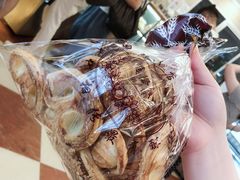 -老同盛(昌里路店)