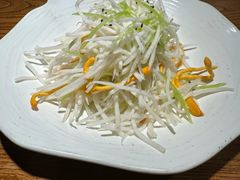 -纳瓦新疆菜(银都店)