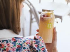 -奈雪的茶(skp店)