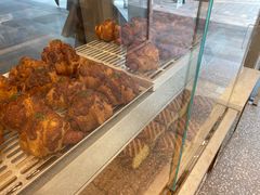 -早安巴黎(四季坊店)