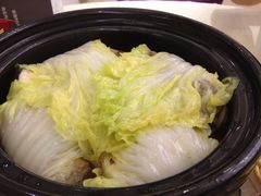 新海利(夏湾店)-新海利海鲜城·41年珠海老字号(夏湾店)