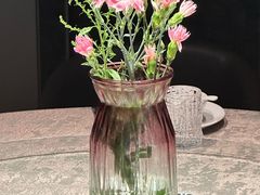 -樽宴酒楼·地道川菜·品质聚会·生日宴请