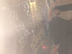 -锦江乐园(地铁站)