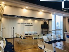 -新励成演讲口才培训(深圳宝安学训中心)