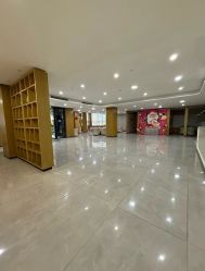 -宝生月子中心·独栋独院式(南山店)