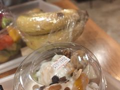 -金鼎轩(阜成门金融街店)