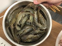 -众彩物流水产市场