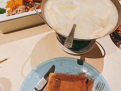 -避风塘(嘉兴八佰伴店)