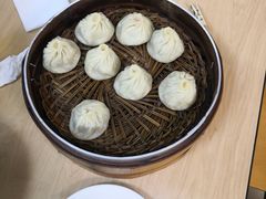 -瞻老元面馆(双塘路店)