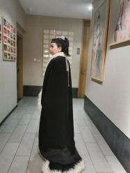 点击看大图 -盘子女人坊古装写真摄影(厦门总店)