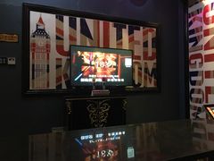 -音皇乐友汇量贩式KTV