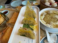 -点都德(长泰广场店)
