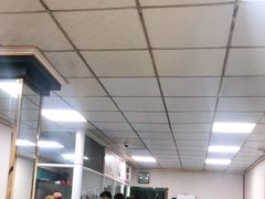 -薛昌利大米面皮(南关正街店)