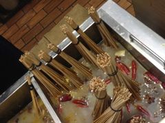 iphone_upload_pic-姐弟俩土豆粉(西安小寨店)