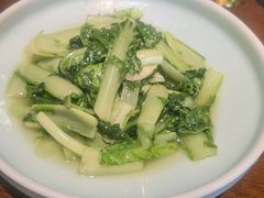 -悦硒楼·新派恩施菜