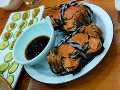 -银子铁板烧料理自助餐(人民广场店)