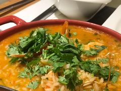 -TUGA葡萄牙餐廳