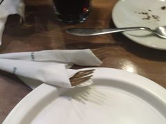 -榖屋house of flour(张江首店)