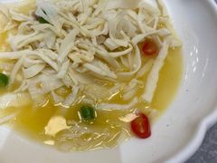-老绍兴养和饭店(向阳不夜城店)