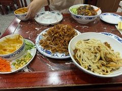 -九河居(荔湾路店)