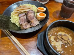 -面道场(森茂店)