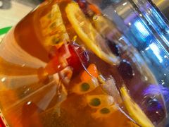 -米兰西点(辽阳店)