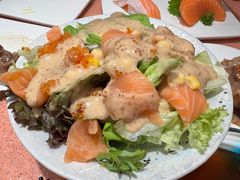 -元气寿司(金光华店)