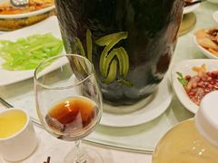 -顺风酒店(长寿路店)