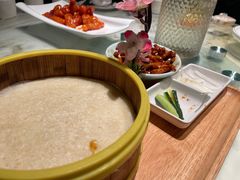 -小菜园新徽菜(常州金坛吾悦店)