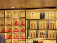 -鸿运楼·舌尖上的徽菜