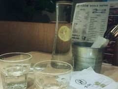 -卡朋西餐(悦汇城店)