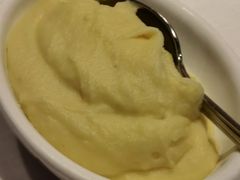 -Wolfgang’s Steakhouse 沃夫冈牛排馆(上海白玉兰广场店)