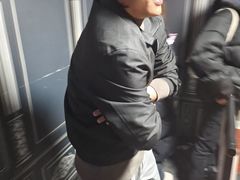 -剧狐剧本杀(徐汇1号店)