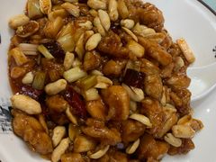 -力力豆花庄(广渠门店)