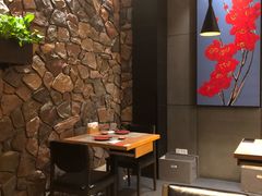 -满来寿喜烧(金虹桥店)