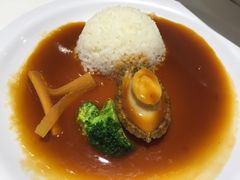 海鲜居(海鲜城店)-赶海部落海鲜城(海阳路店)