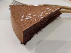 -大酉·M Coffee(北京美术馆店)