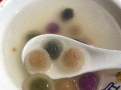 -巴九门老火锅(来福士打望店)