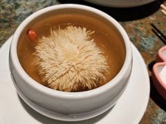 -苏帮袁Sue Cuisine(南开大悦城店)
