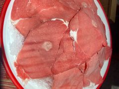 -黄家码头老火锅(解放碑旗舰店)