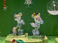 -洋洋广场(南街店)