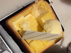 -小菜园新徽菜(马鞍山金鹰店)