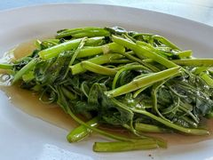 -ZF Seafood Restaurant 卓峰海鲜餐