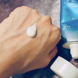 -cocokarafine可开嘉来