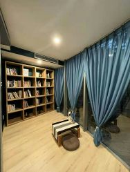 -酉嘉瑜伽YO+YOGA