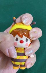 -如一·美甲美睫