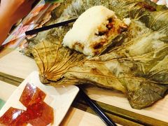 -添好运点心专门店(北角店)